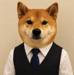 Invest Inu